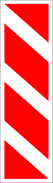 File:RU road sign 8.22.1.svg