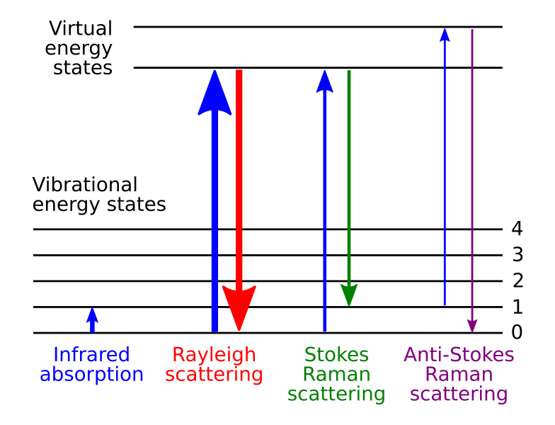 File:Raman energy levels.svg