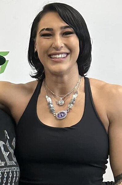 File:Rhea Ripley (2024).jpg