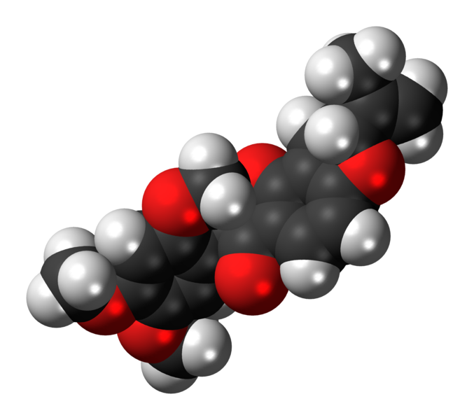 File:Rotenone-3D-spacefill.png