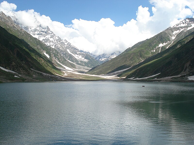 File:Saiful muluk during June.JPG