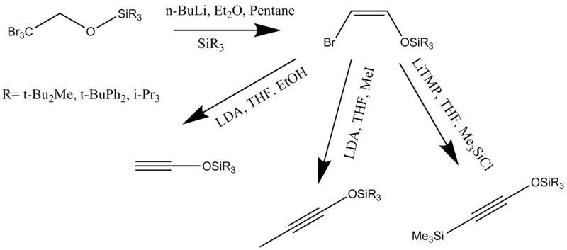 File:Scheme10 Synthesis of.png