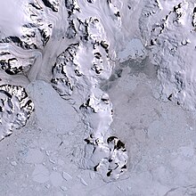 Sobral Cape, Antarctica.jpg