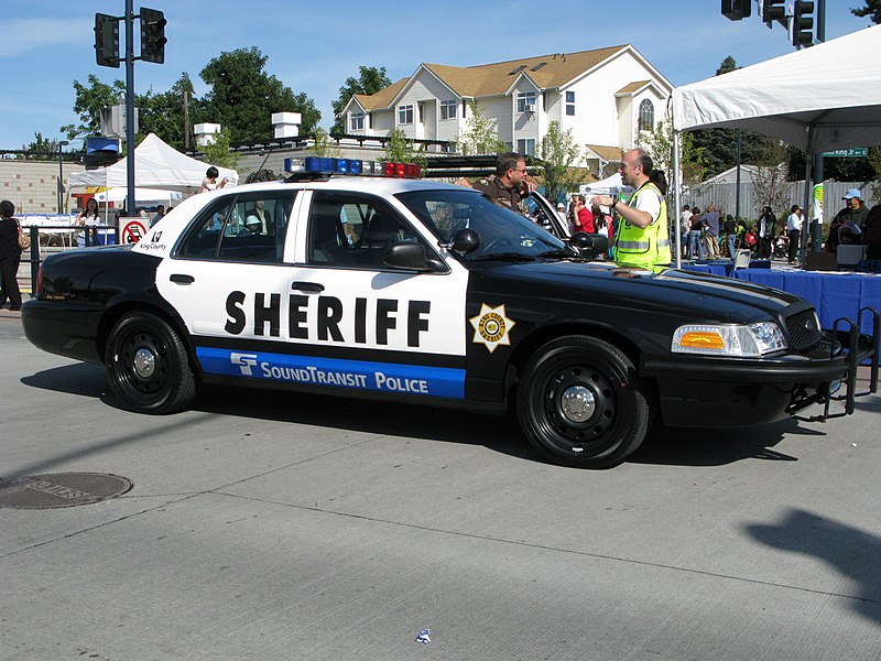 File:Sound Transit Police.jpg