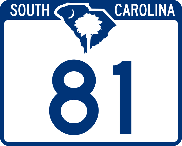 File:South Carolina 81.svg