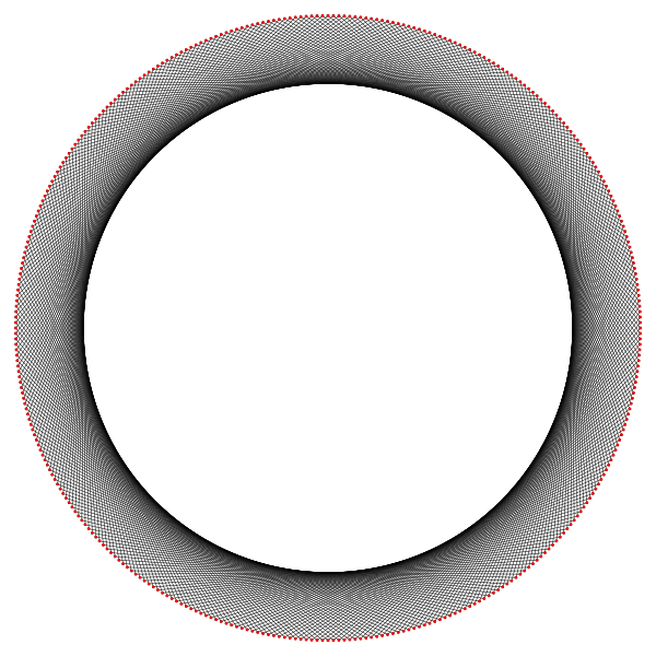 File:Star polygon 360-77.svg