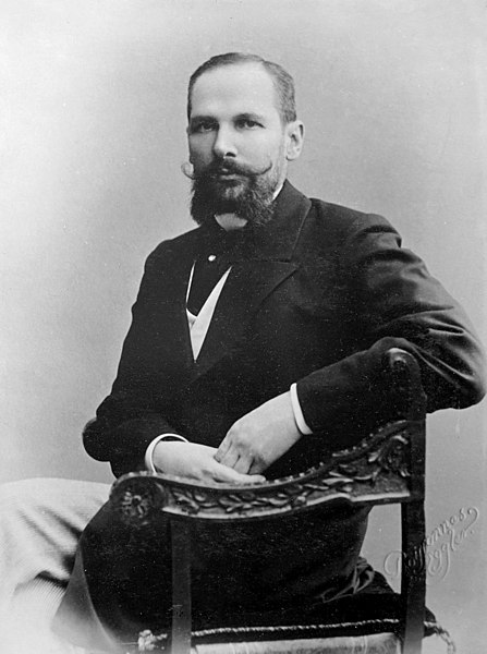 Файл:Stolypin 1902.jpg