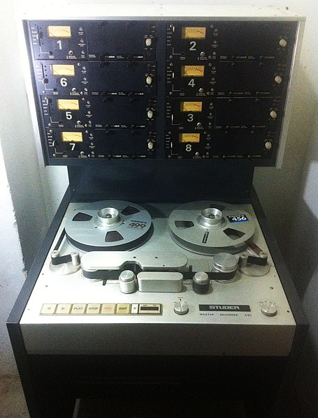 File:Studer A80.JPG