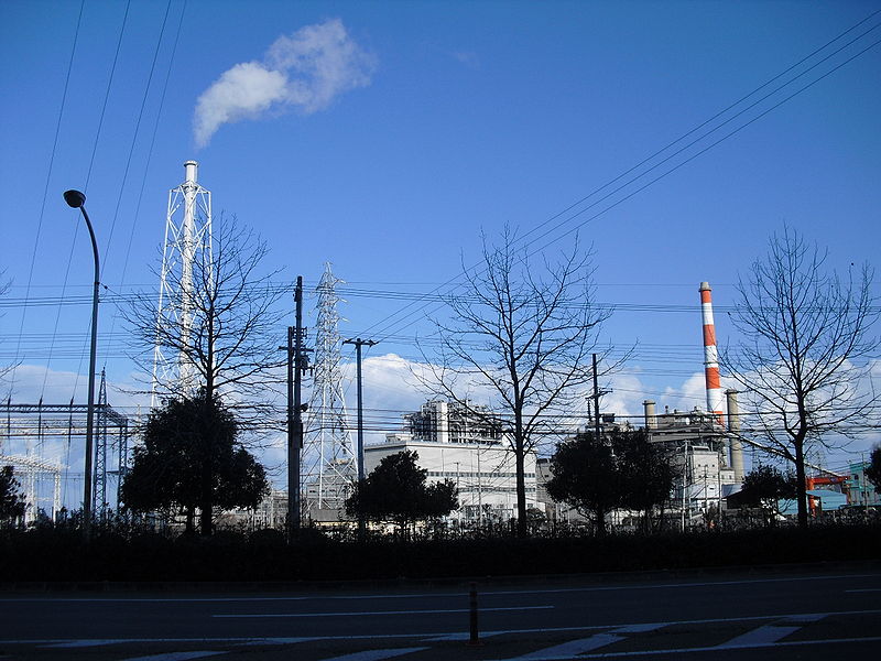 File:Sumitomo Metal Mining-Toyo.jpg