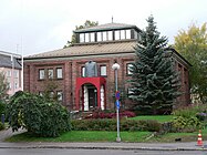 Tampere Art Museum