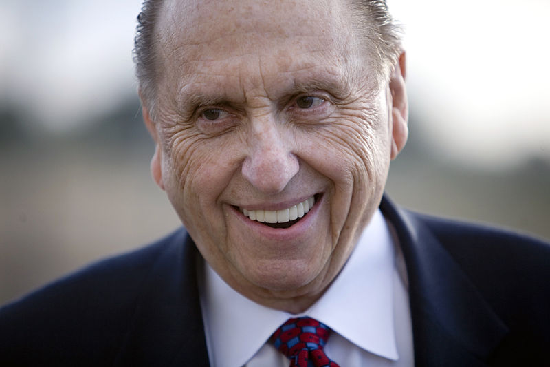 File:Thomas S Monson.jpg