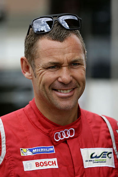 Файл:Tom Kristensen 2014-06-10 001.jpg