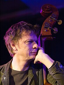 Overwater, Jazzclub Unterfahrt, 2011