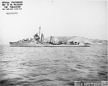 USS Case DD370 underway.jpg