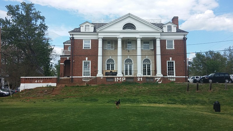 File:UVA Phi Psi House.jpg