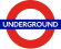 Underground