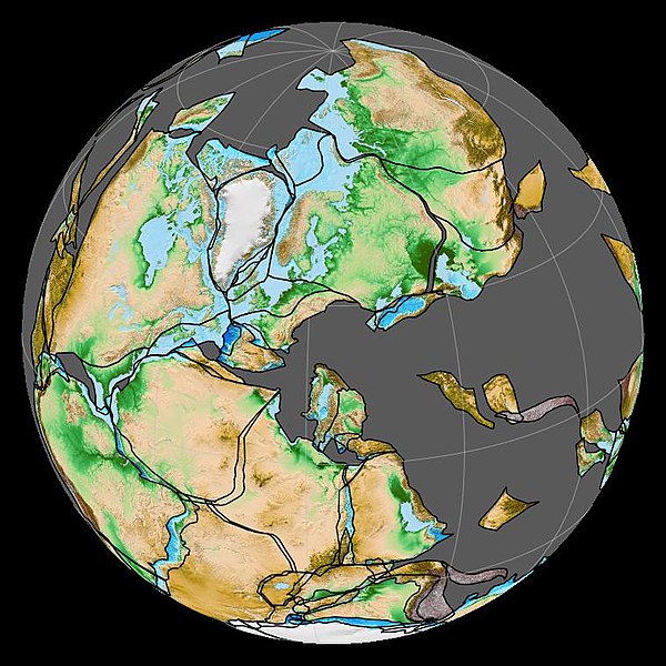 File:Uralian orogeny 240Ma.jpg