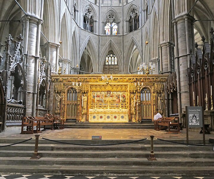 File:Westminster Abbey - 51370499985.jpg