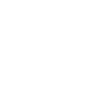 White triangle left.svg