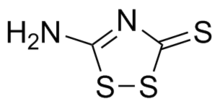 Xanthane-hydride.png