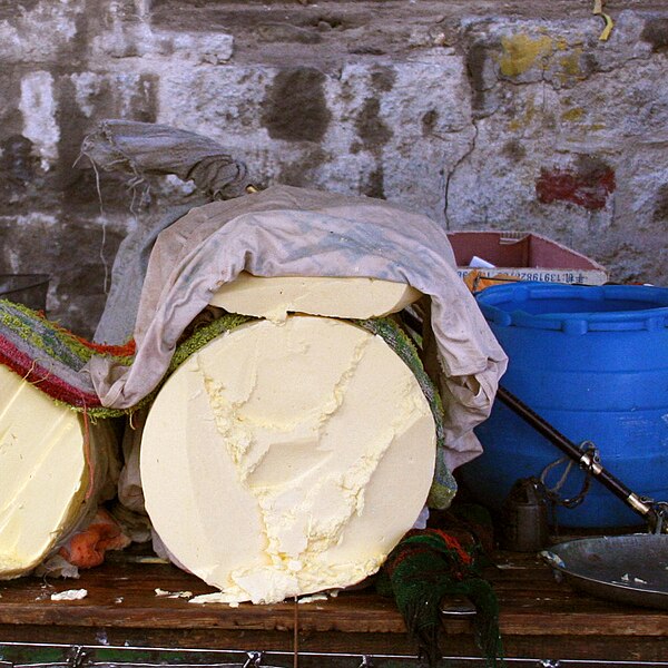 File:Yak butter 1000.jpg