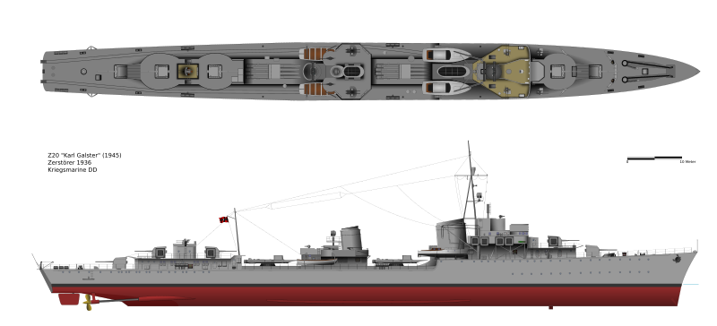 File:Z20Zerstörer1936Draw.svg