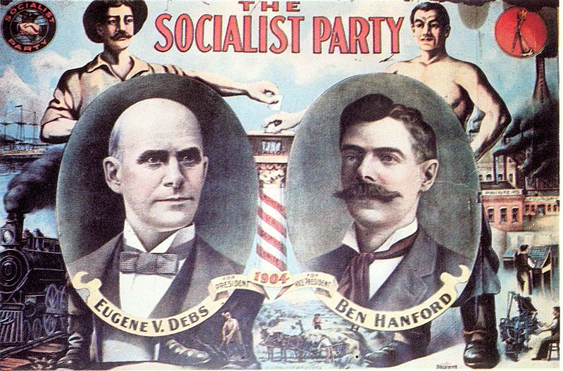 File:1904socialist.jpg