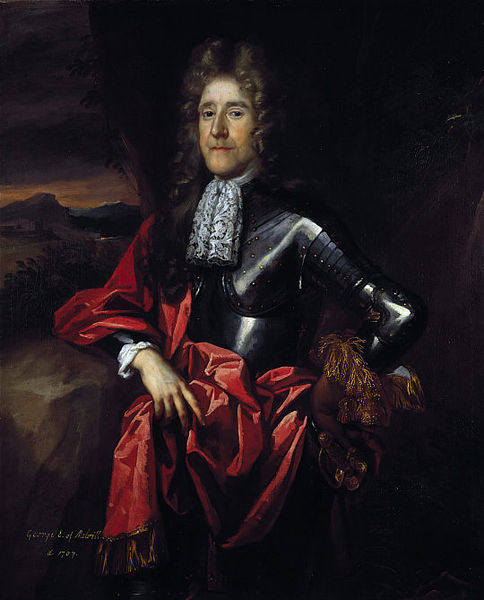 File:1st Earl of Melville.jpg