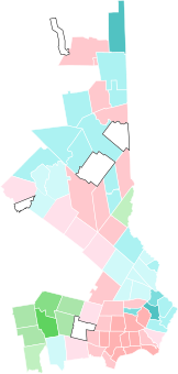 File:2024-nh-cd-1-republican-primary-by-township.svg