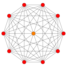 6-cube t5 B5.svg