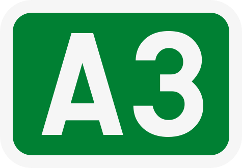 File:A3-RO.svg