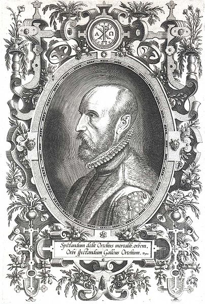 File:Abraham Ortelius.jpg