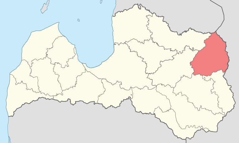 File:Abrenes apriņķis 1940.svg