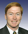 Adam Putnam