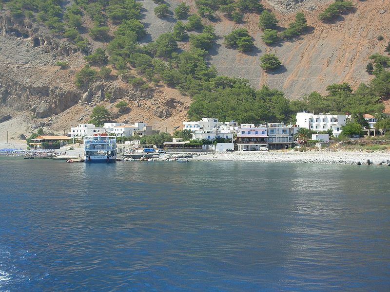 File:Agia Roumeli.jpg