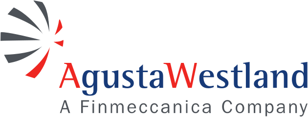 File:AgustaWestland Logo.svg