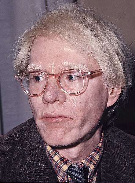 Файл:Andy Warhol 1975.jpg