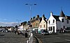 Anstruther Fish Bar