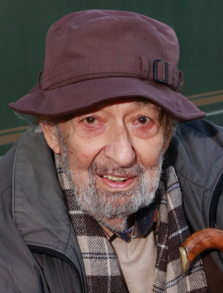 Файл:Ara Güler.png