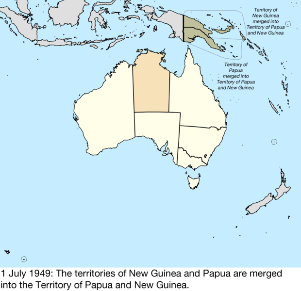 File:Australia change 1949-07-01.png