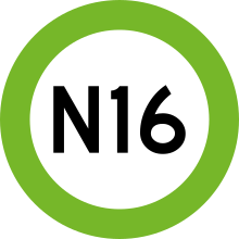 BTS N16.svg