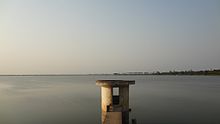 Bahour-Lake.jpg