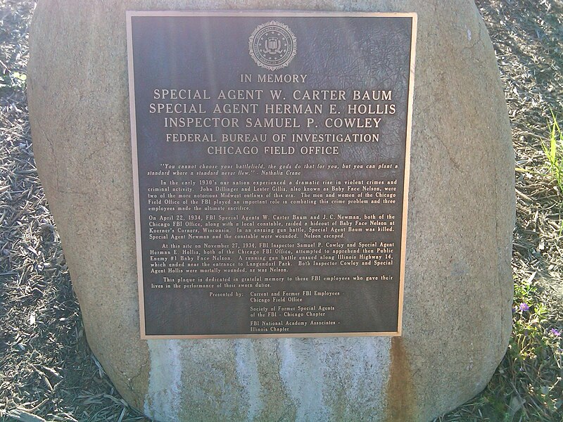 File:Battle of Barrington Plaque.jpg