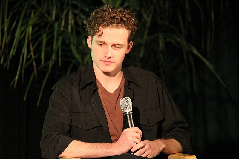 File:Ben Rosenfield MFF2014.jpg