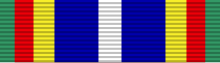 Bicentennial Unit Commendation ribbon.svg