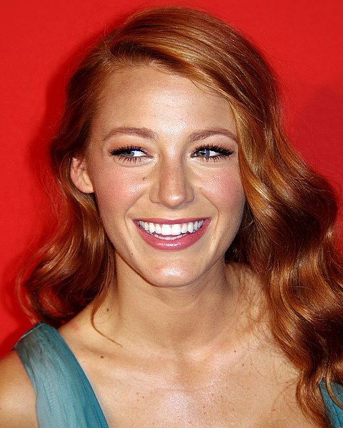 File:Blake Lively 2011 Shankbone.JPG