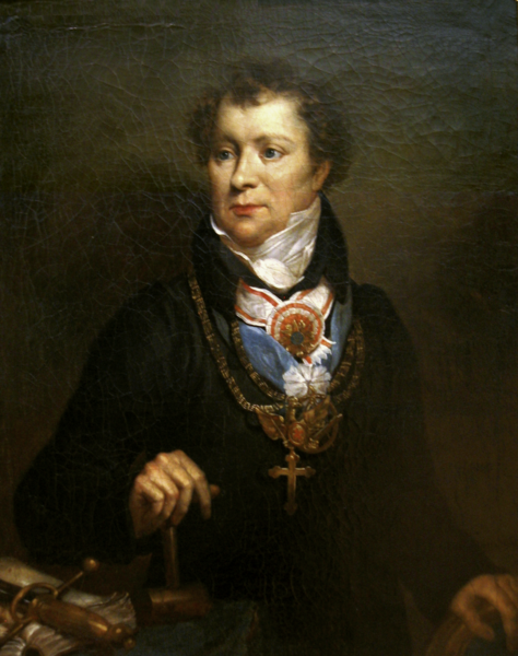 Файл:Brodowski Ludwik Osiński.png