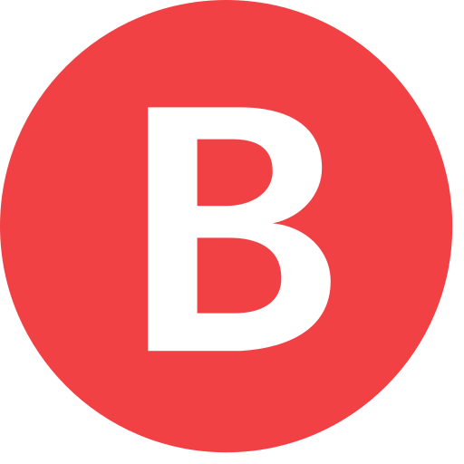 File:Brussels bus icon.svg