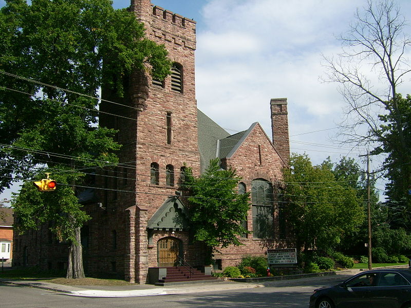 File:Central United Church 6.JPG