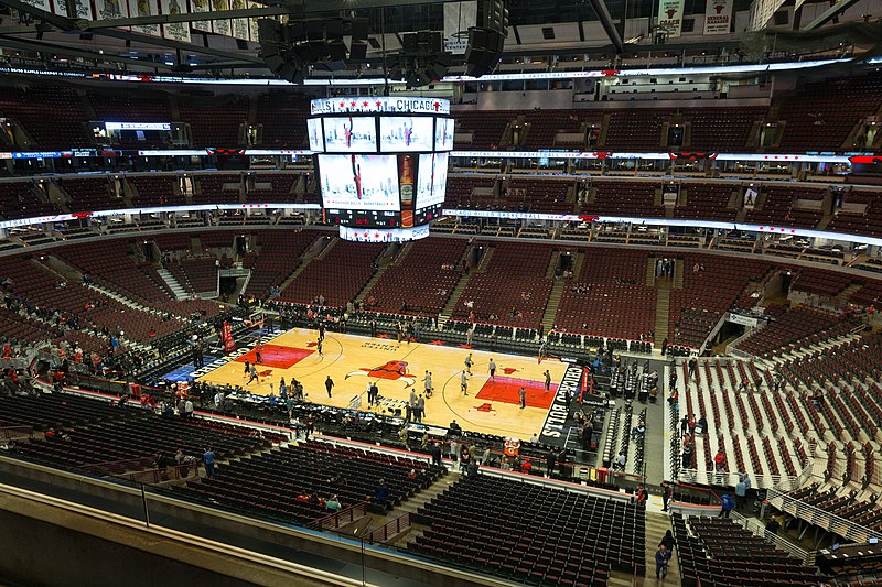 File:Chicago Bulls (35031761254).jpg